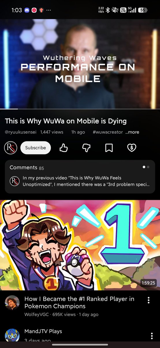 ᴇxɪᴇ tweet media
