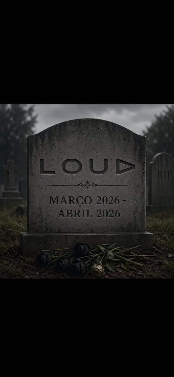 loud_dio's tweet photo. @loud_dav KKKKKK aqui já foi, não vai ganhar a ffws e nem vai chegar perto de ir pro Mundial, toma o teu aí seus baba ovos kkkkkk https://t.co/SG7k7DwfEC