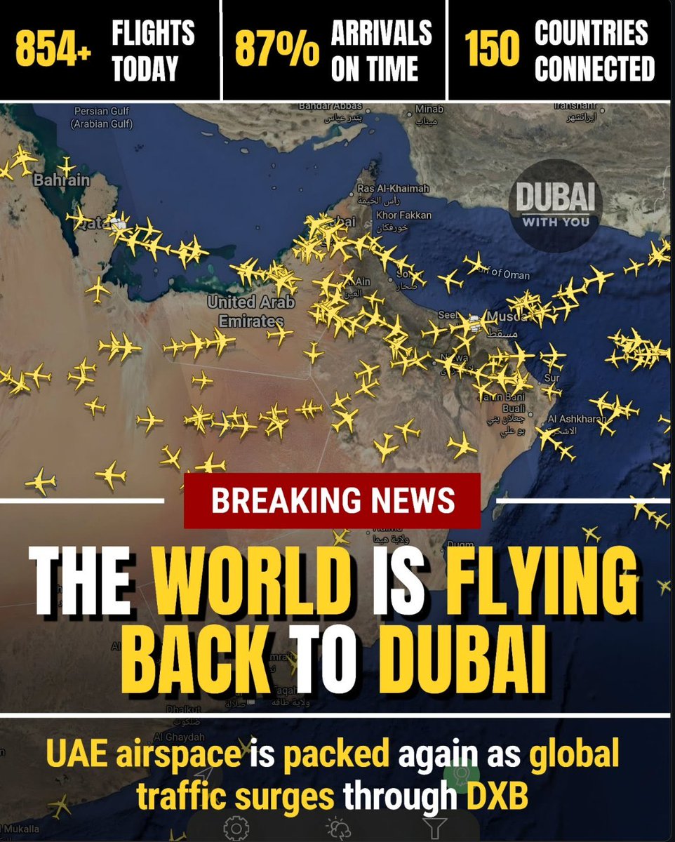 Abdulkhaleq Abdulla tweet media