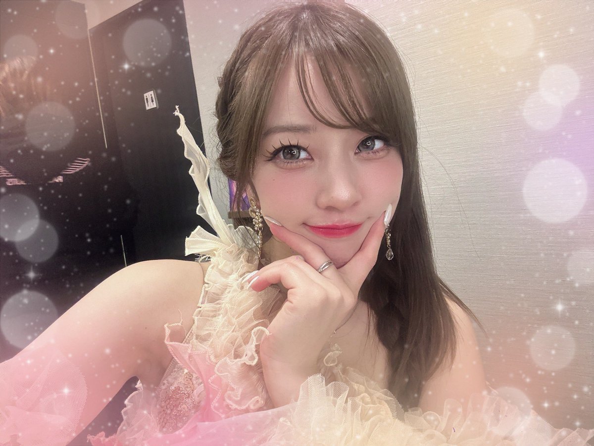 suzumamadesu's tweet image. ぽんぴぃ🐑💚⸜🐣⸝
♡𝖧𝖺𝗉𝗉𝗒  𝖡𝗂𝗋𝗍𝗁𝖽𝖺𝗒♡
お誕生日おめでとう😊💕✨
嬉しいこと♡楽しいことがたくさん
いっぱい幸せ時間を過ごせますように🥰
毎日 世界一 大好きだよ🎷•*¨*•.¸¸♬︎
#CiON #SAX #佳子🎷♬*°