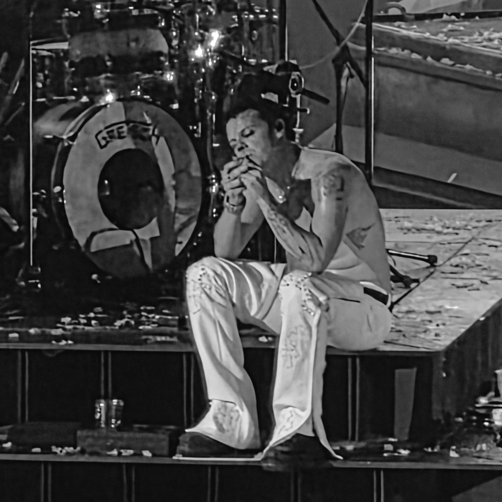 0013ellie's tweet image. Wow! @yungblud we're still recovering from your outstanding concert at The 02 Arena on Friday evening!!

You were truly amazing! so much energy! 

#yungblud 
#Idols