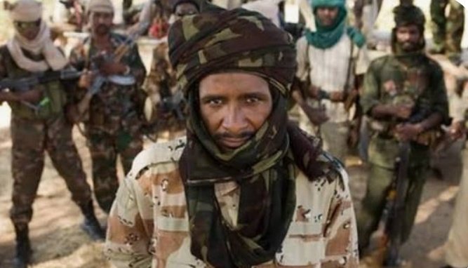 M.X Optique ◽ tweet media