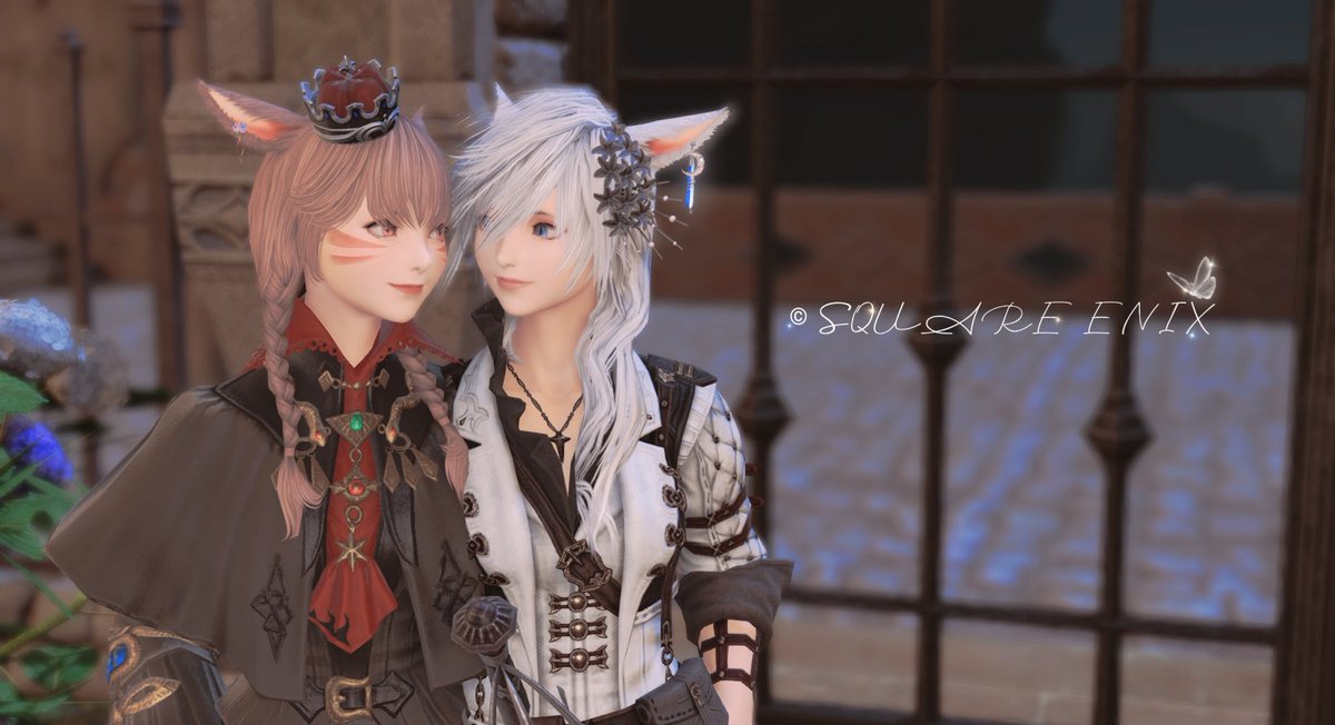 みるく tweet media