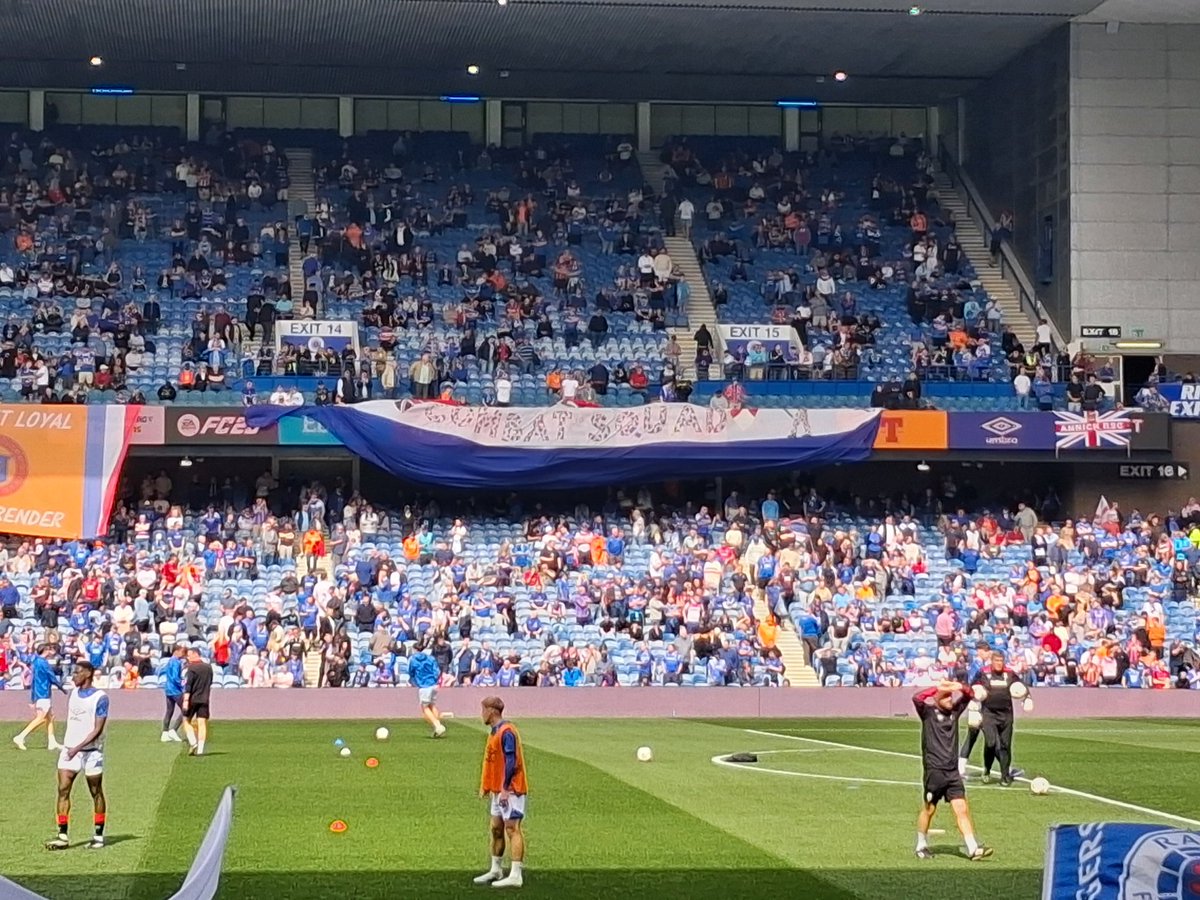 Super Dooker tweet media