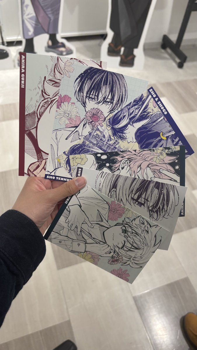 6日池袋（新宿）手渡し可 ゆうか　固定あり（未読可.既読印なし） tweet media