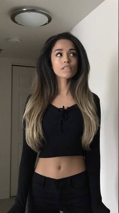 Favstreamer tweet media