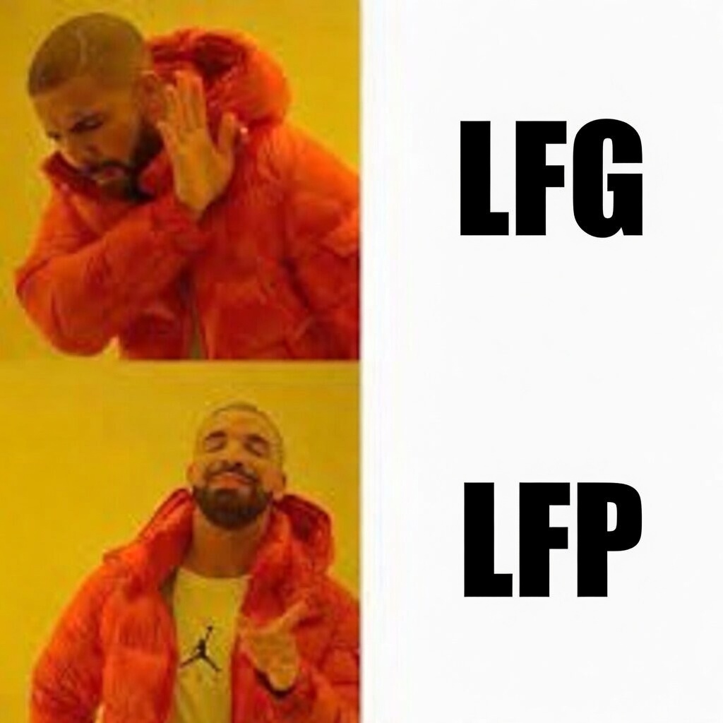 Austin working🚀 tweet media