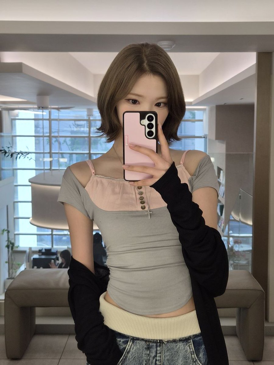 ⓘ .. ᑯ𝐨𝐥𝐥𝐞𝐭 ʚɞ ᑯ𝐢𝐚𝐫𝐲 tweet media