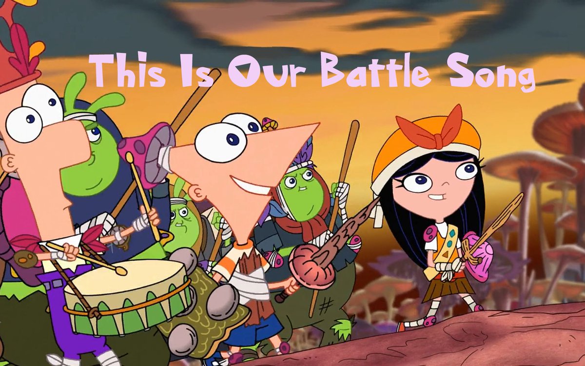 Magdalena Gwóźdź-Kie tweet media