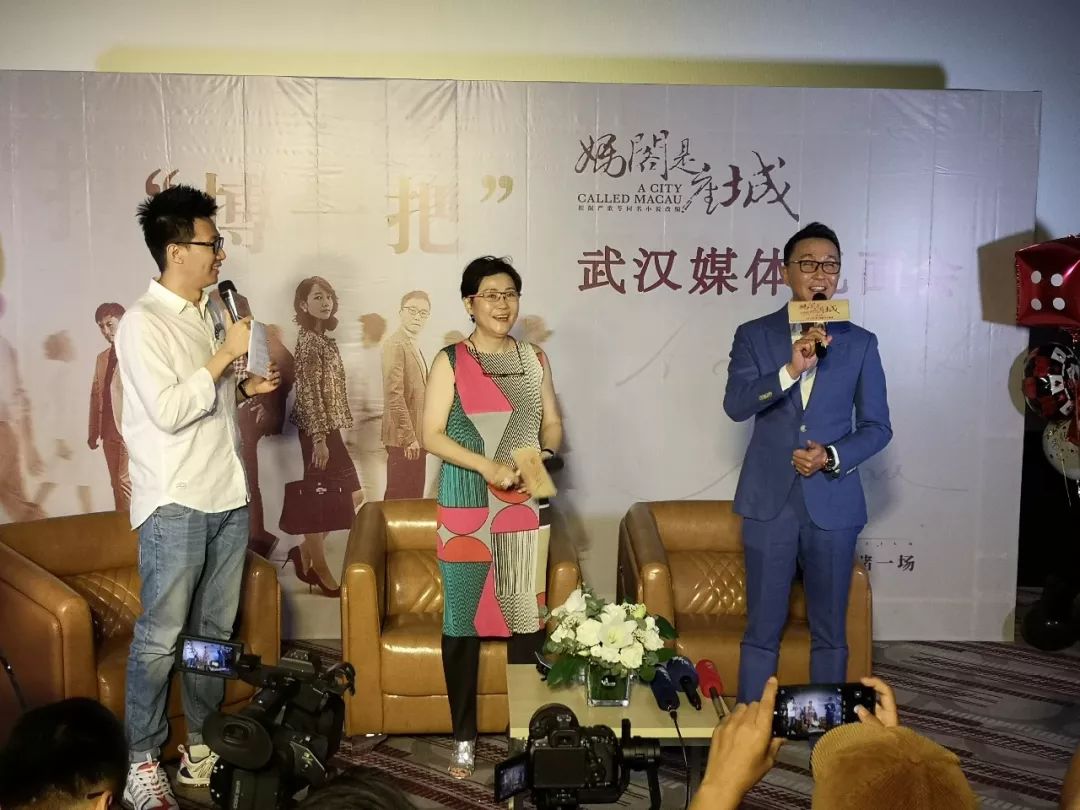 umutdemir tweet media