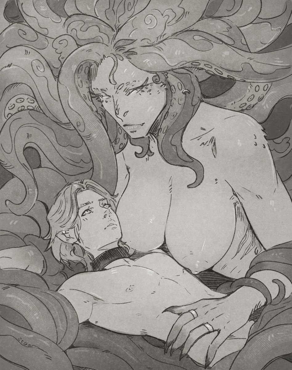 Something quick for today