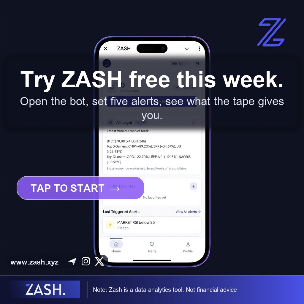 ZASH tweet media