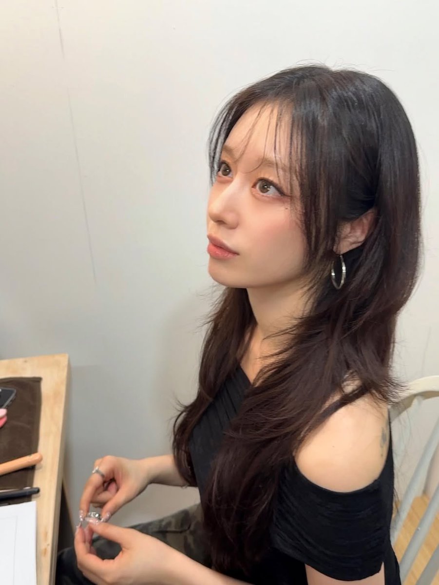 𝐉𝐞𝐬𝐢𝐧. tweet media