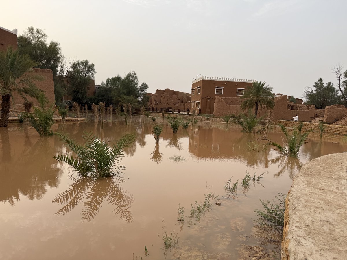 خالد اليوسف (@khalidalyousef4) on Twitter photo 