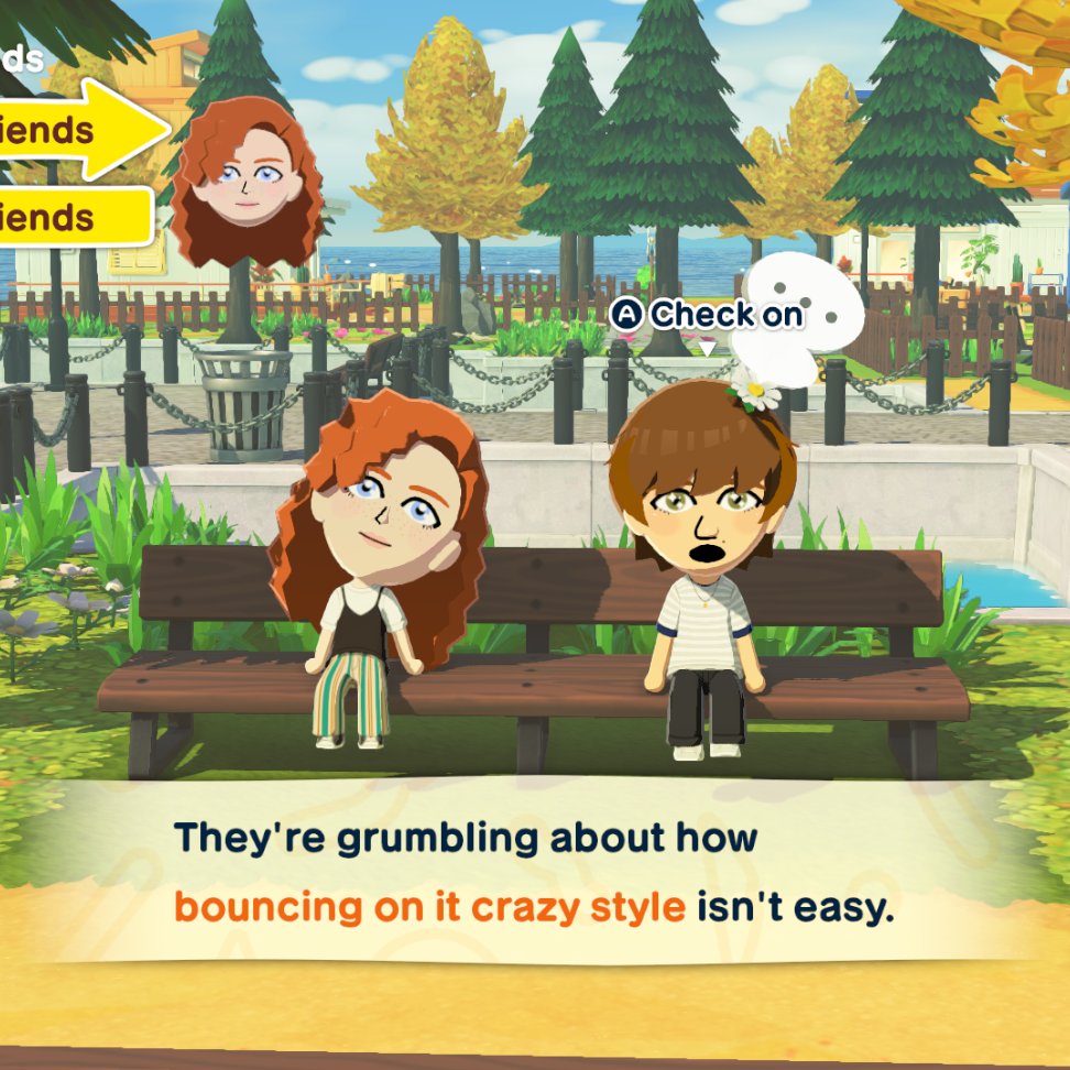 juli ⋆ tweet media