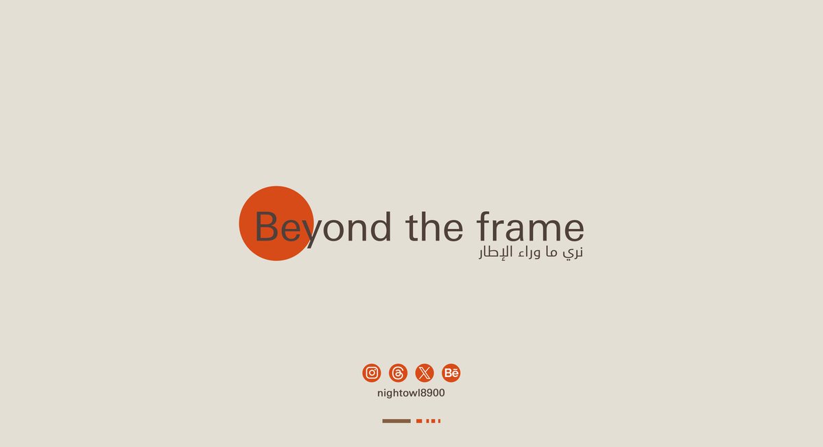 nightowl8900's tweet photo. OWL Production °●
#BeyondTheFrame https://t.co/FBISyv3lJO