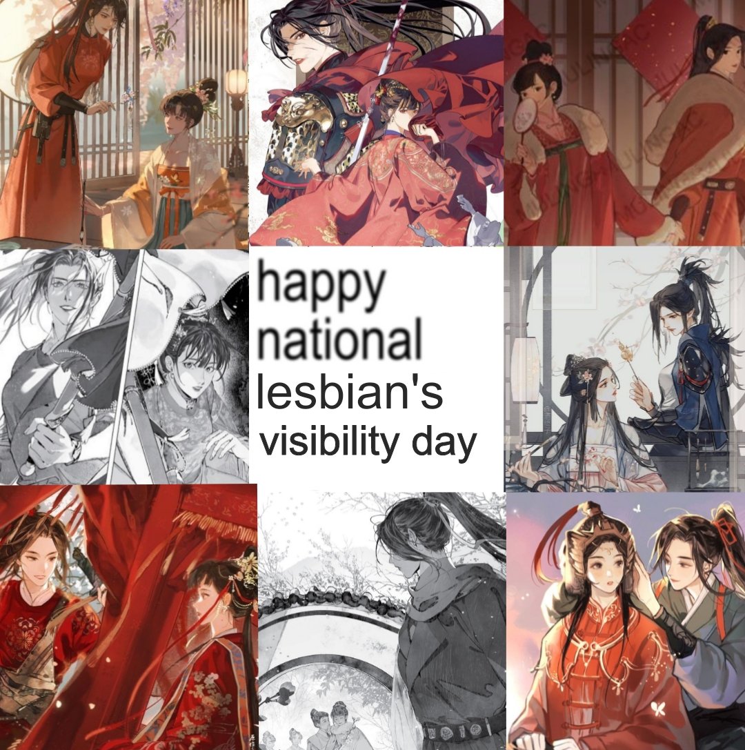 qiangjinjiufied. 🪭 tweet media