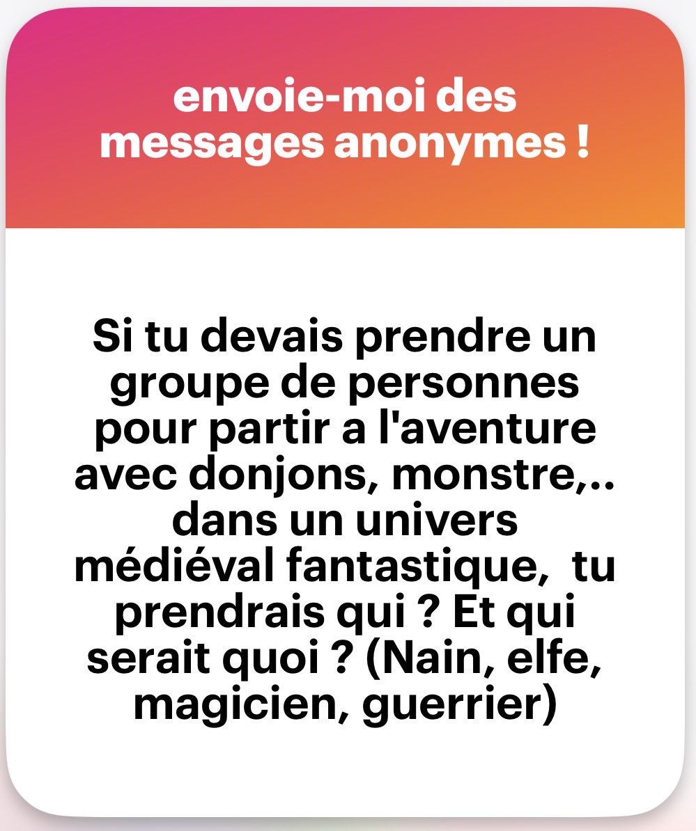 ♏Elme sur twitch et VidéoLudos tweet media