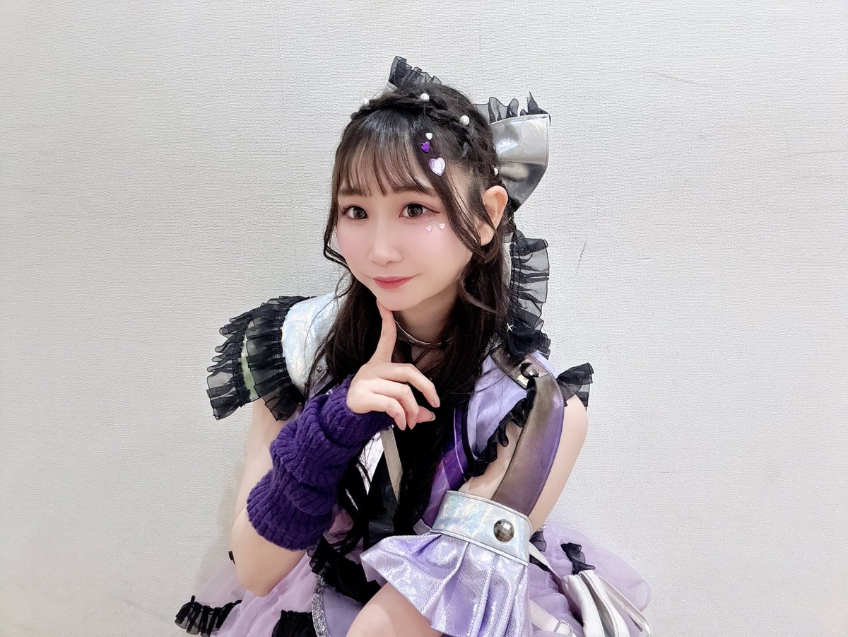 みづき (@m_izuki121203) / Posts / X