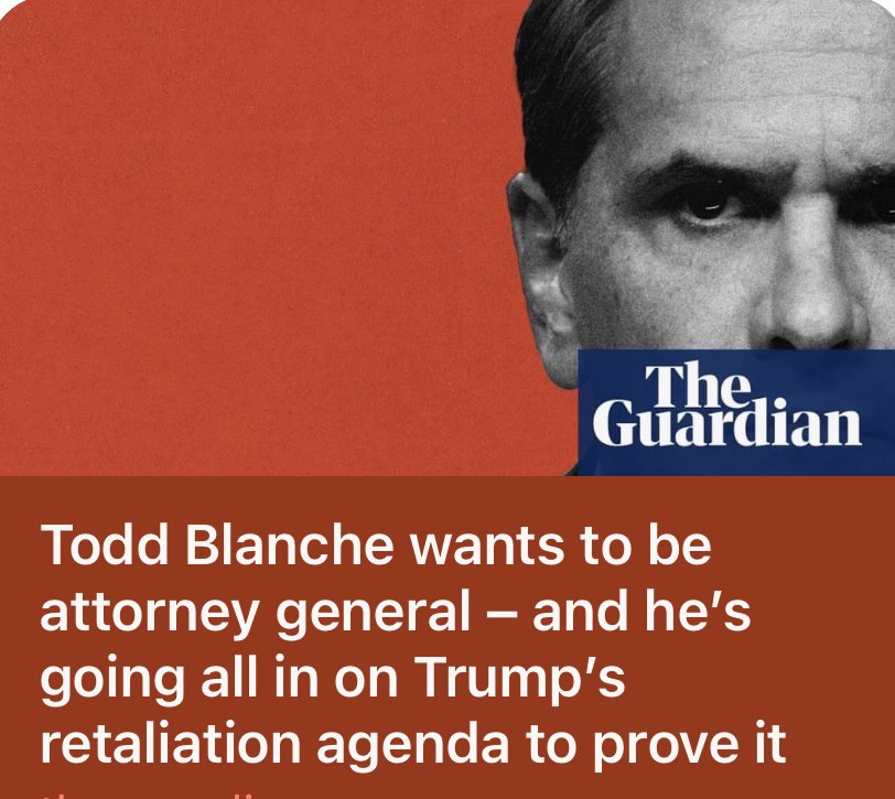 Roger Stone tweet media