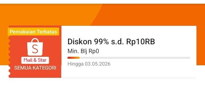 BerburuSale - Base Diskon Kukka tweet media