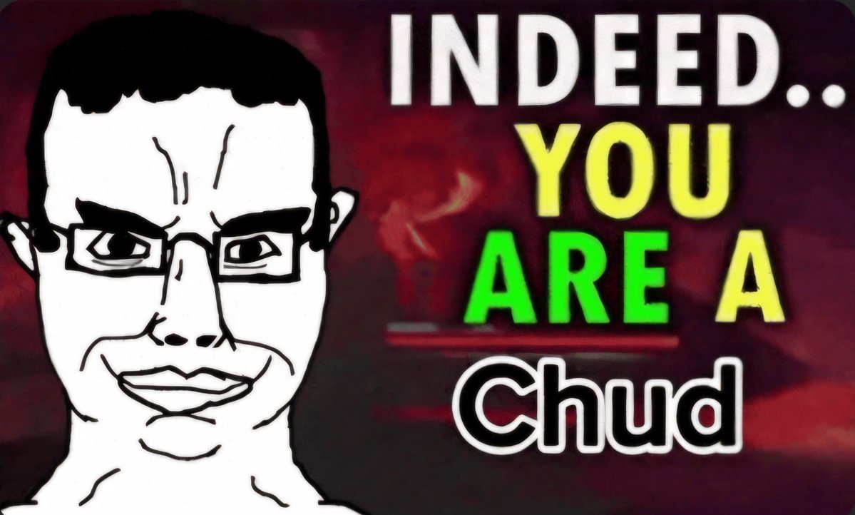 ZeroRelativity tweet media