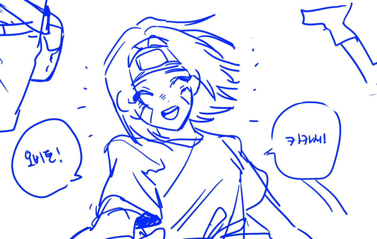 다시마 tweet media