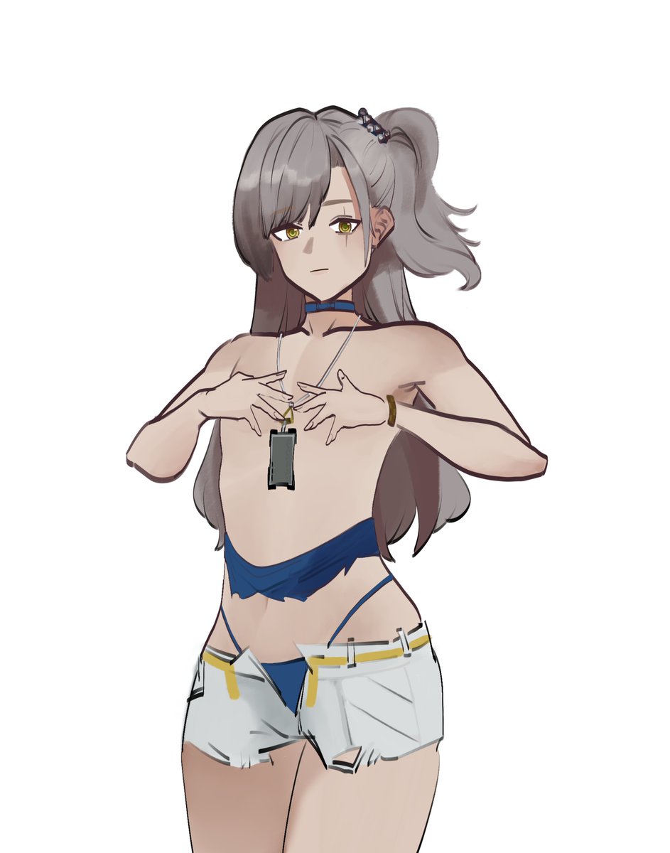 Shawwq (comms open) tweet media