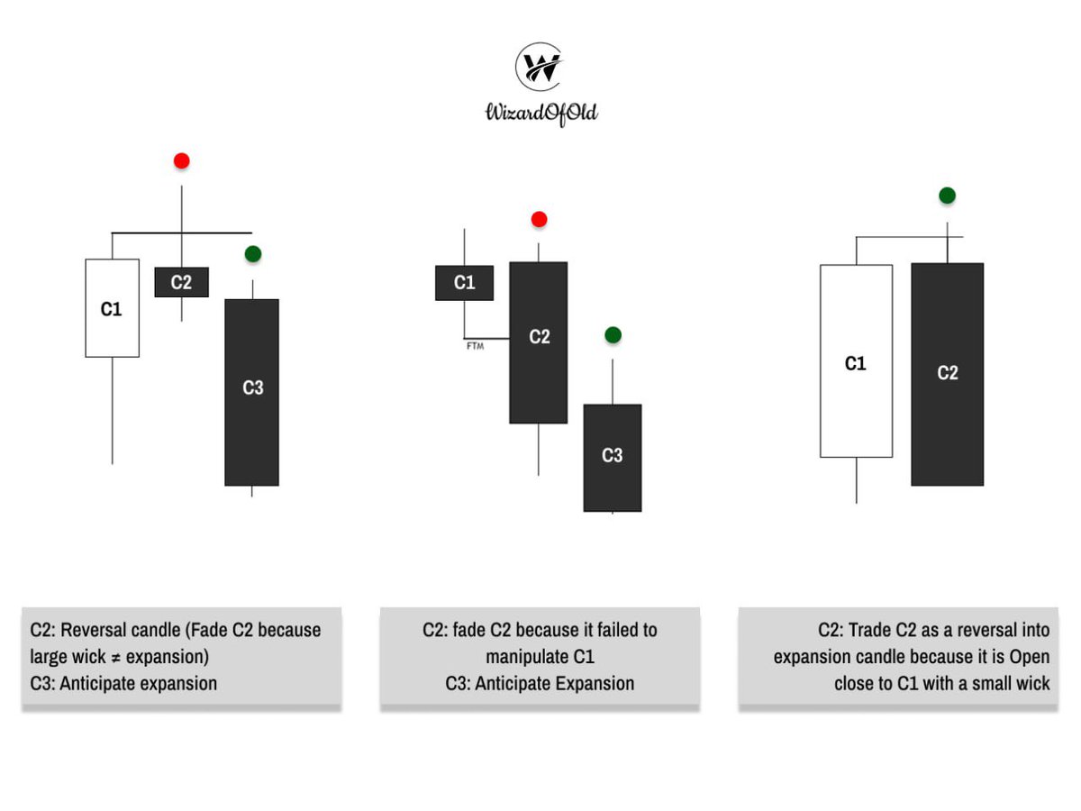 Wizard 👮🏿‍♂️🚔 tweet media