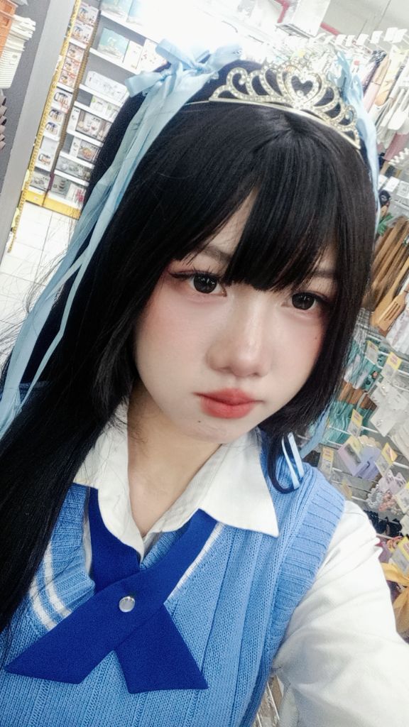 nanaaacinnamon's tweet photo. otsukare ankoku fest bandung! https://t.co/2ezFQ0lPaq