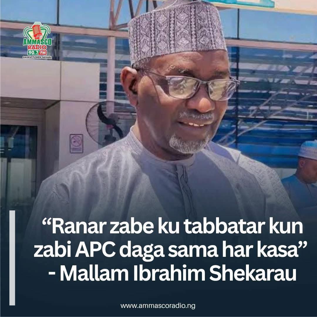 Abu Twins tweet media