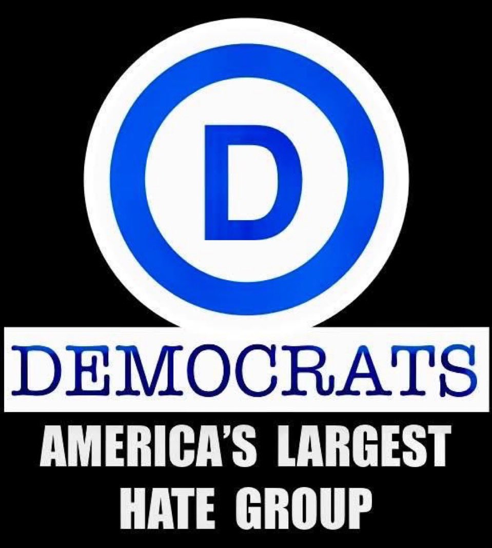 Pamlico Prepper tweet media