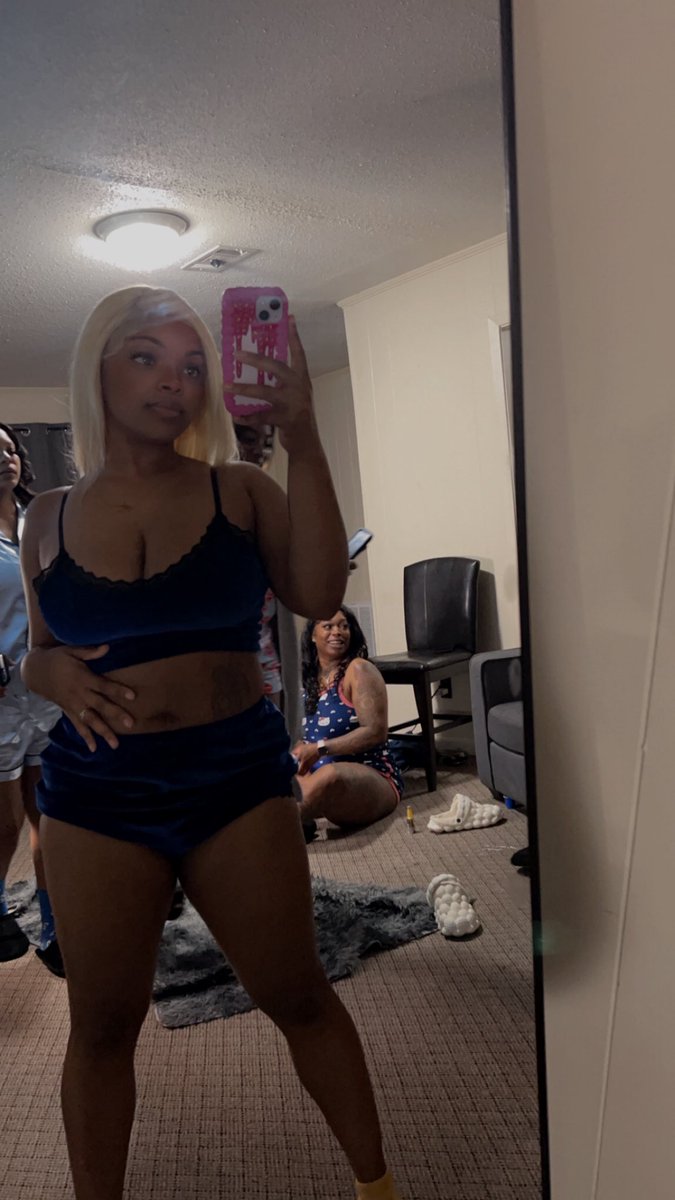 Bookie Douke🌈🌈🌸 tweet media