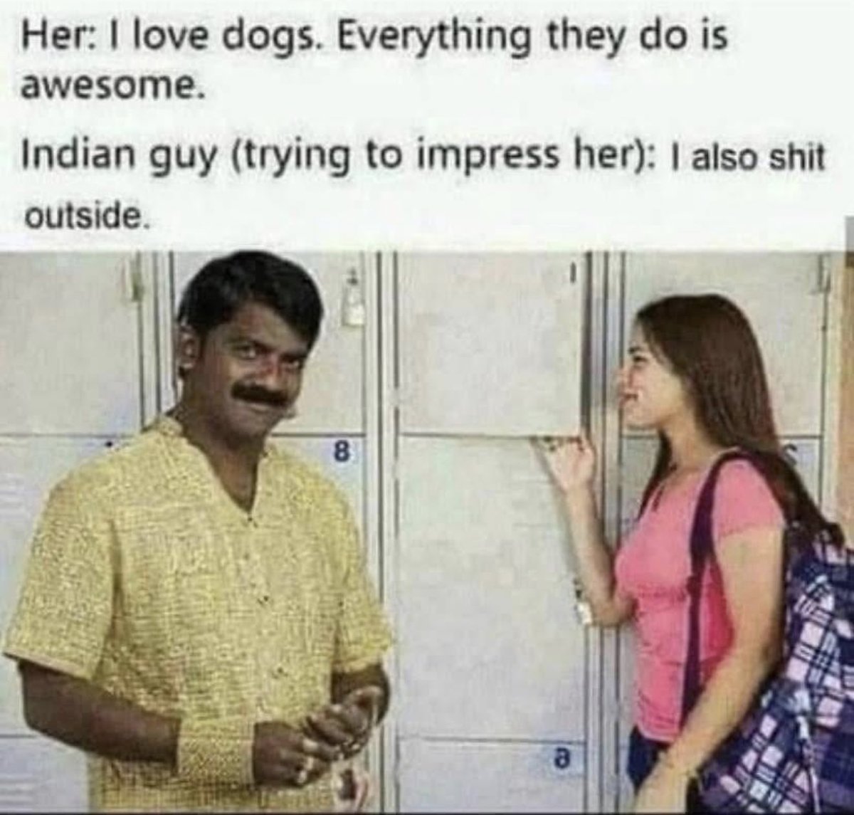 random_fnubbery tweet media