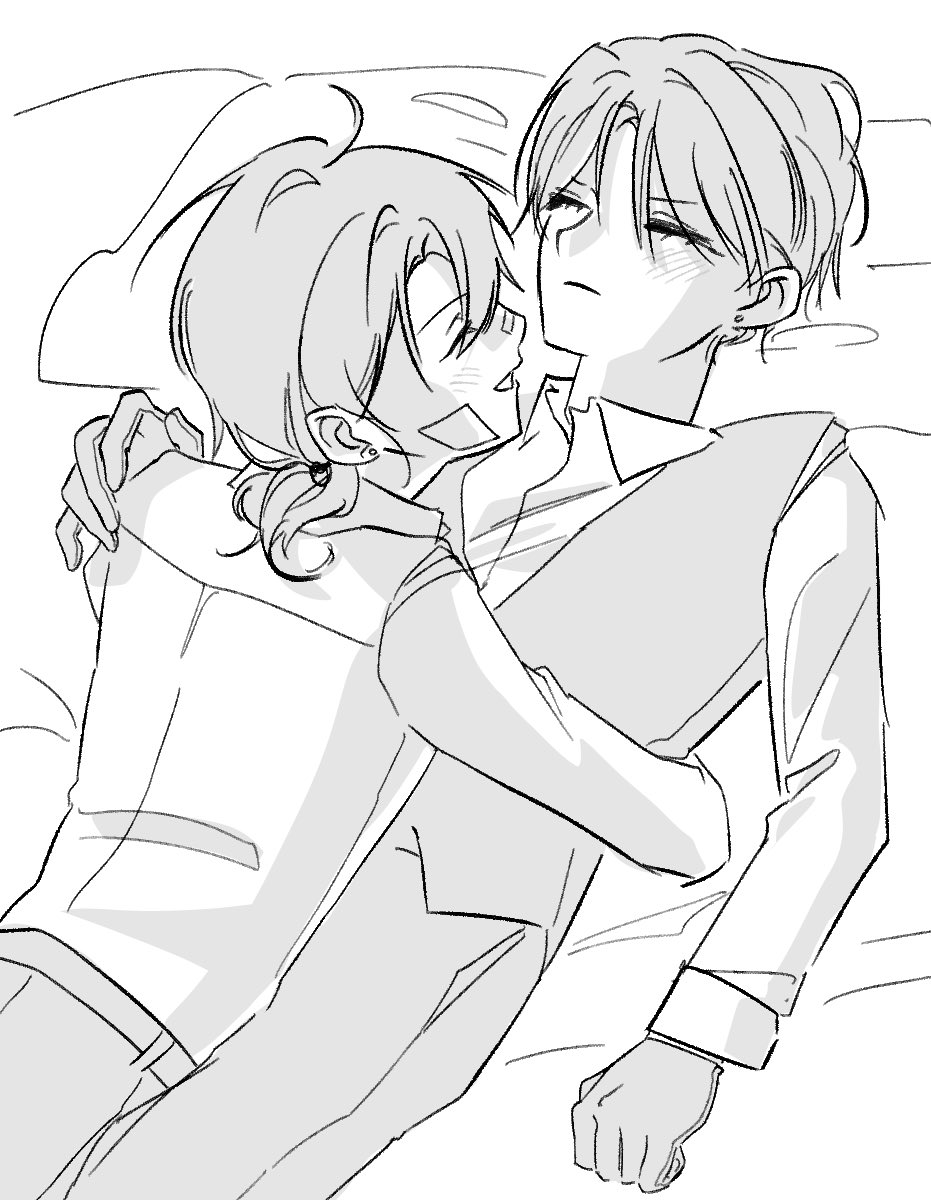__Jetzt's tweet photo. 이제 뮬멬 러시아가 이렇게보임ㅠㅠ (트레) https://t.co/f3CsupISRq