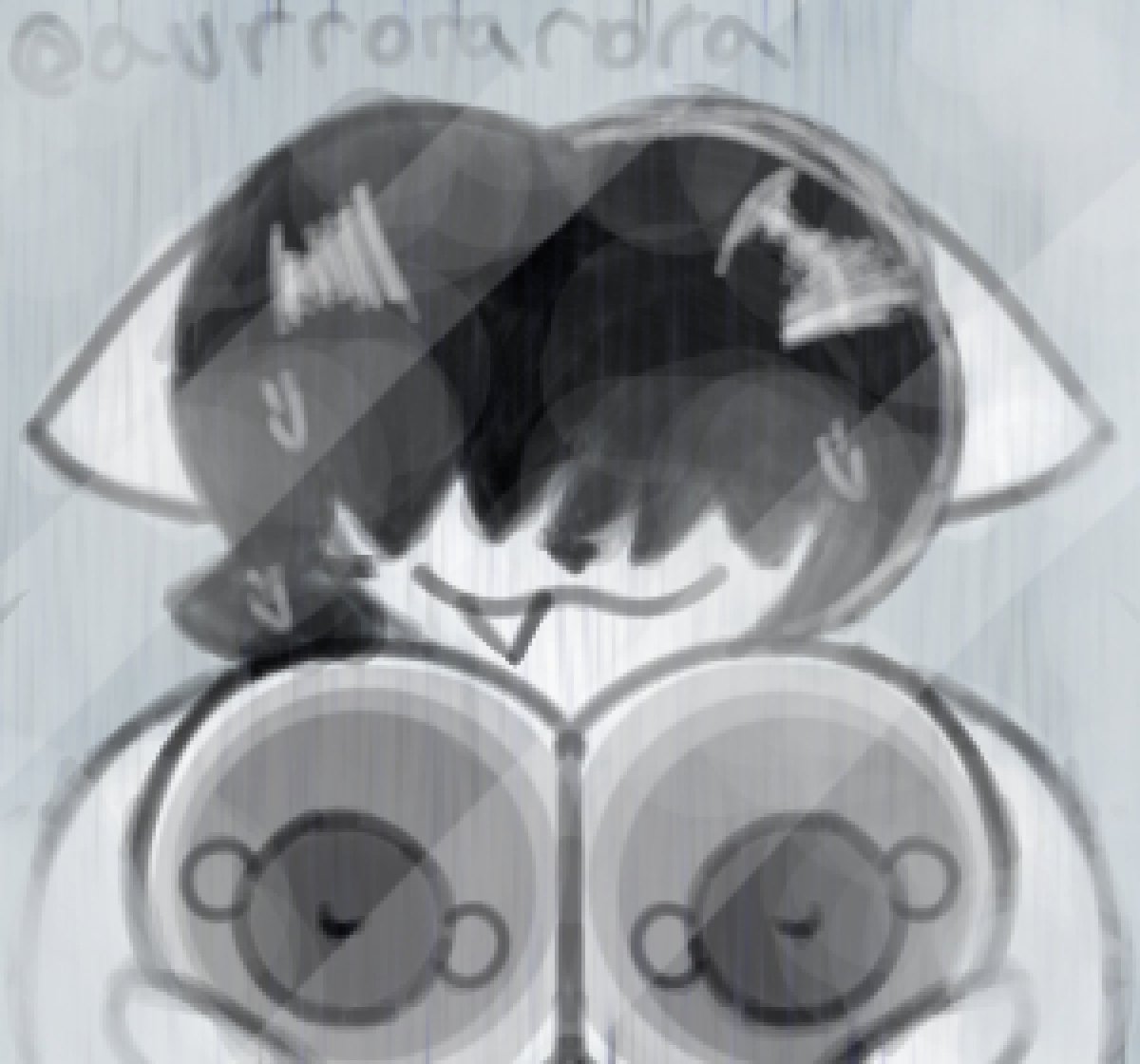 Aurrorarora 🔞 (semi-hiatus) tweet media