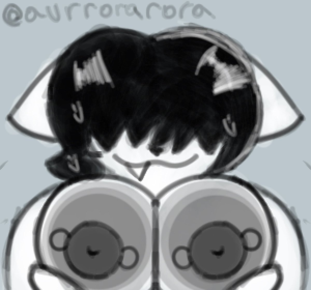 Aurrorarora 🔞 (semi-hiatus) tweet media