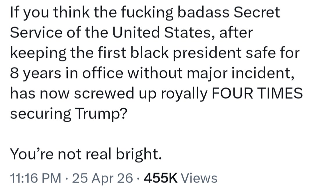 Rich Par tweet media