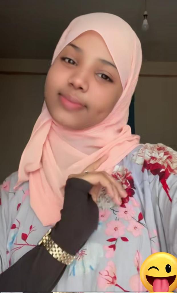 uwani💔 tweet media