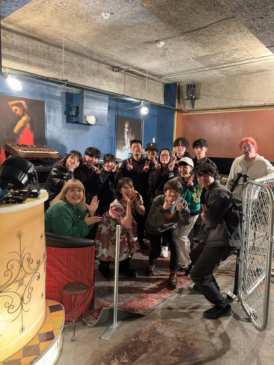 浅井未歩 | MIHO ASAI tweet media