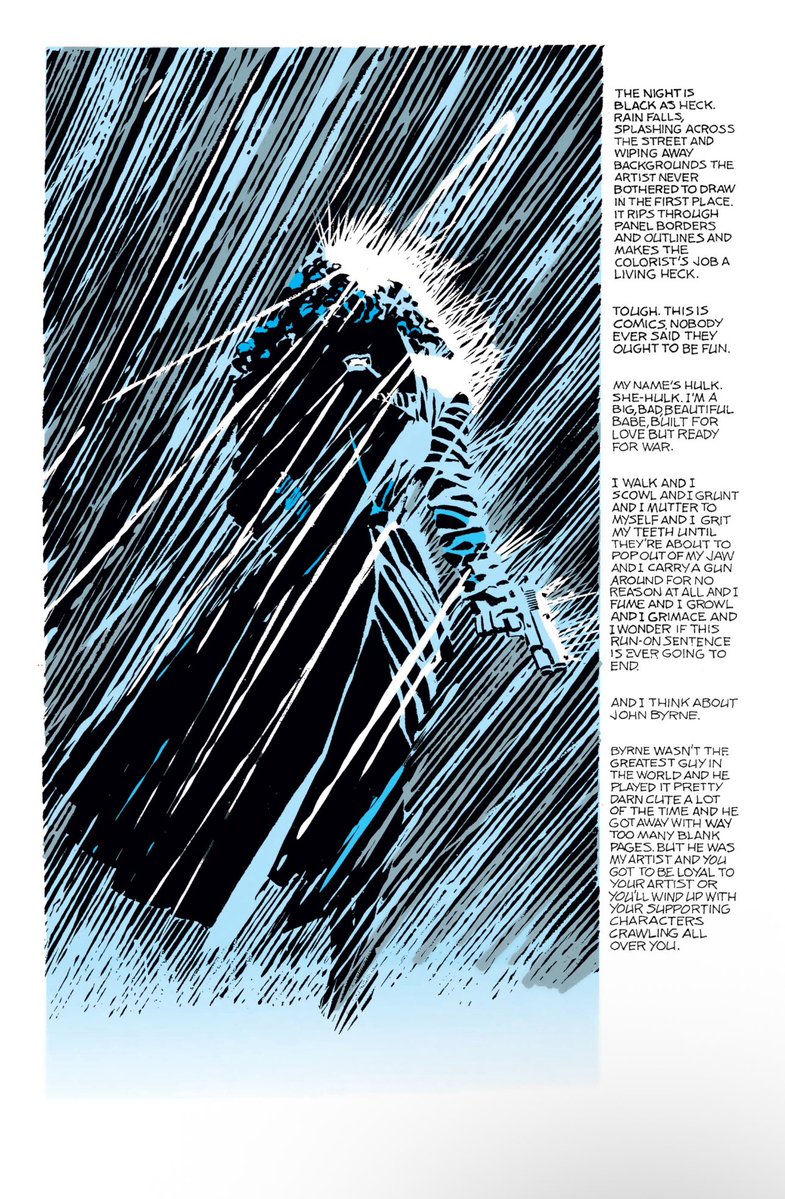 Punished Venom Deat tweet media