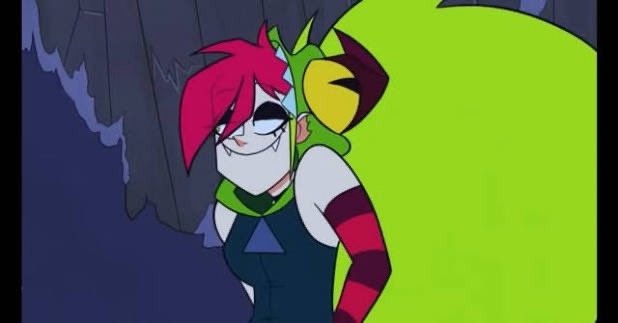 Black Hat Organization tweet media