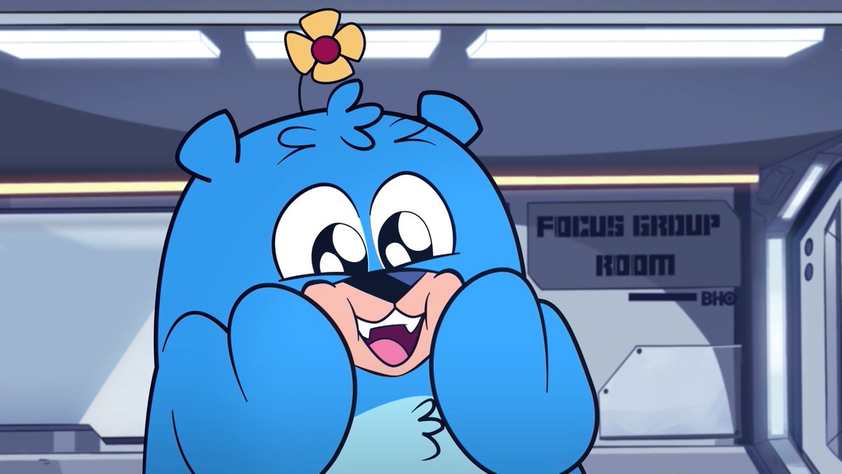 Black Hat Organization tweet media