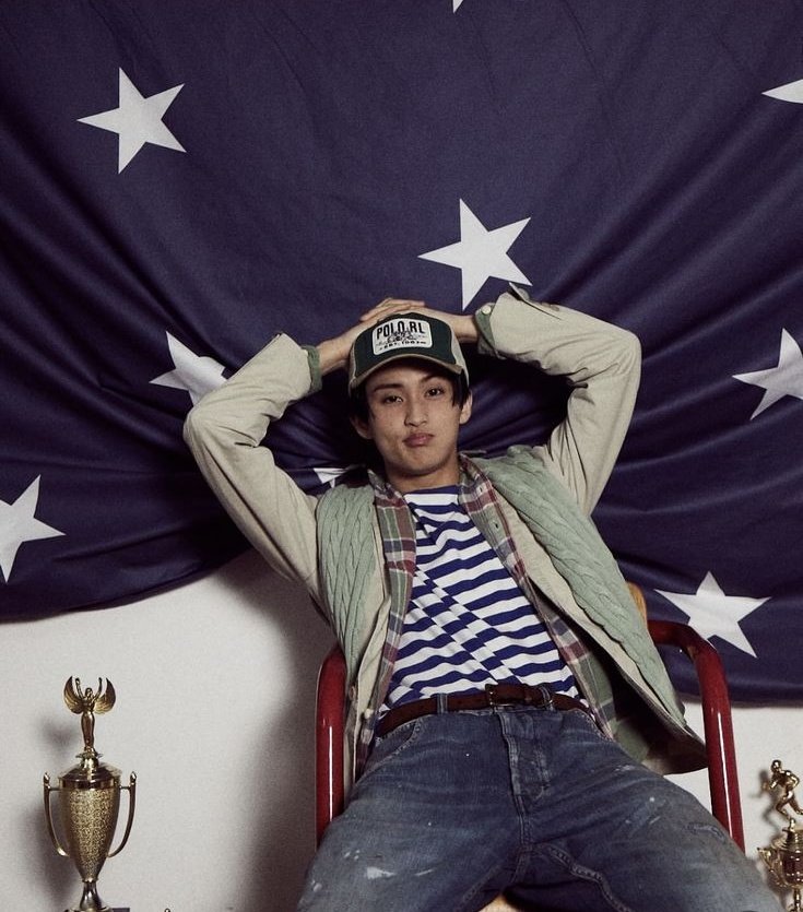 nada 🫑 (@formakkuu) on Twitter photo 