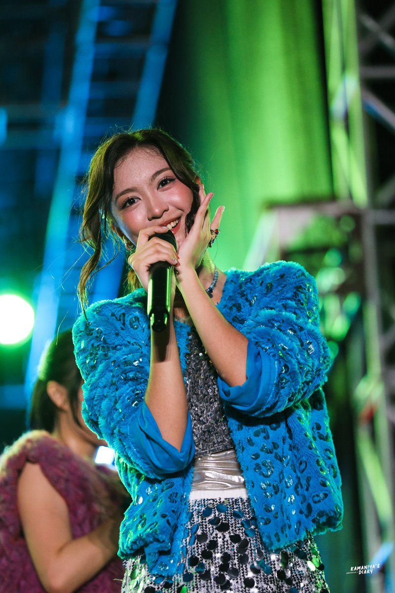 Kamaniya's Diary tweet media