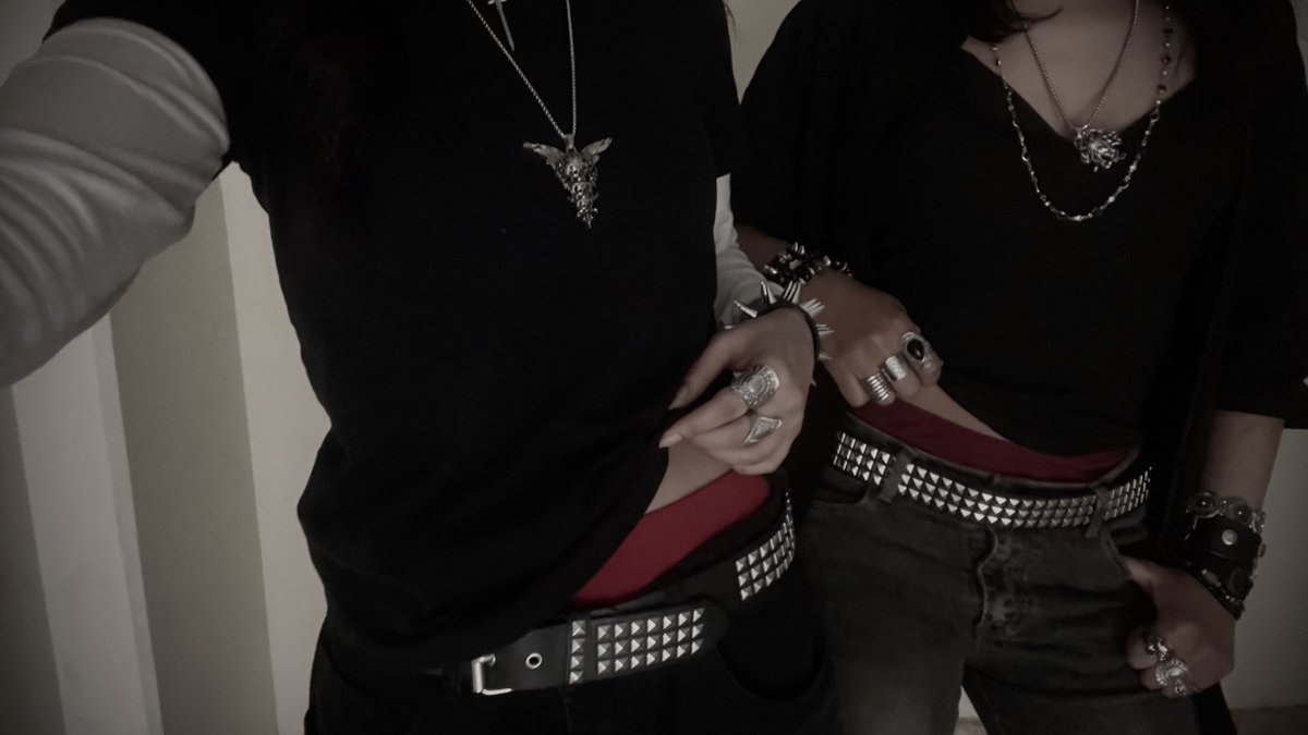 𝔎𝔞𝔦𝔱𝔥𝔢𝔫 tweet media