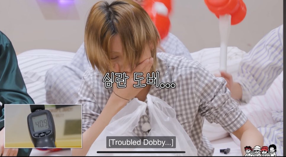 зая | MIXTAPE2ISCOMING tweet media