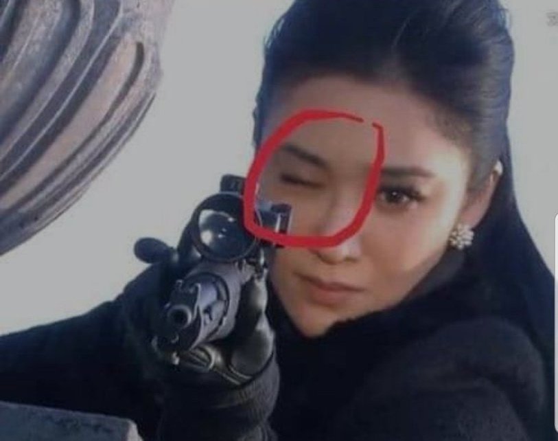 Abdullah tweet media