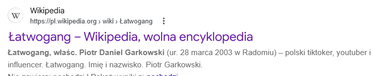 REAKCJONISTA tweet media