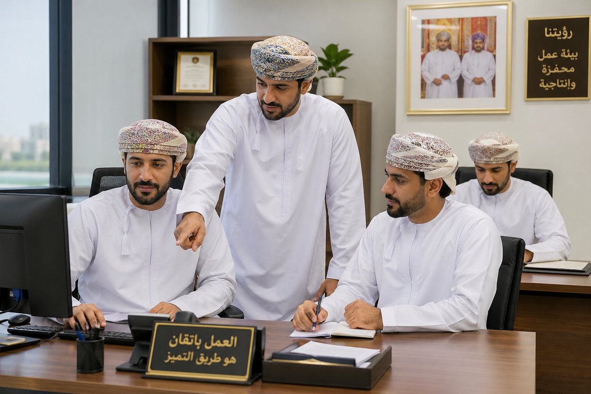 علي محمد جعبوب tweet media